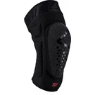 Leatt Mini 5.0 3DF Knee Guards - Black 5026012110. Fixed Price $91.07.