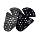Sas-tec SC-1/KCA2AIR Ce Level Thin Joint Armor With Side Flex Cuts Goodrevs. Fixed Price $36.43.