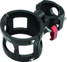 Dragonfire Racing Extinguisher Mount. Fixed Price $129.99.