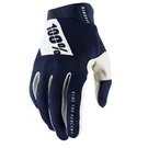 100% 2024 Ridefit Gloves. Fixed Price $14.49.
