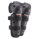 Evs Sports OPTK16-BK-M Option Mini Knee Guards Black. Fixed Price $33.21.