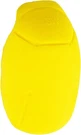 - Insert Protector Level Shoulder (pair) (OB122). Fixed Price $10.54.