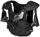 Noru 7591210500 - Mamoru Mx Roost Guard Adult Protection. Fixed Price $159.99.