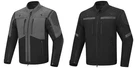Tourmaster Adventure Lite Jackets. Fixed Price $209.99.