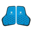 Rev'it Chest Protector Ce Standard Seasoft Devided FPG054-0300-UNI Blue. Fixed Price $105.24.