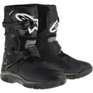 Alpinestars Belize Drystar Boots Black Size 07 2047117-10-7. Fixed Price $263.51.