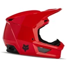 Fox Red V Core Helmet 32621-003-L. Fixed Price $159.95.