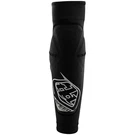 Troy Designs Speed Pro Elbow Sleeves Black, X-LARGE/2X-LARGE 574906005. Fixed Price $105.00.