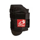 Evs Wrist Brace Black Adult WB01. Fixed Price $39.99.