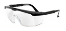 Performance Tool W1031 Safety Glasses. Fixed Price $16.59.
