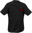 Lethal Threat Need 4 Speed Shirt HW50232XXL. Fixed Price $51.95.