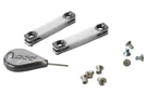 Pod Kx 2.0 Hinge Ligament Set Black. Fixed Price $33.34.
