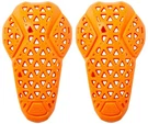 Fox Racing LP1 D3O Elbow Guard Inserts Orange. Fixed Price $35.58.