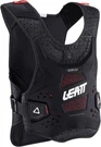 New Leatt Reaflex Chest Protector For Mx/offroad/mtb Adult Sizes. Fixed Price $208.00.
