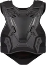 Icon 2701-0932 Field Armor Vest Sm-md Stealth. Fixed Price $195.00.