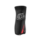 Troy Designs Speed Knee Sleeve (1 Pair), Compression Automotive. Fixed Price $59.69.