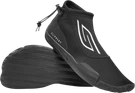 Slippery Amp Shoes. Fixed Price $34.95.