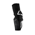 Leatt Kids' Elbow Guard 3DF Hybrid. Fixed Price $94.99.