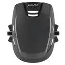 Pod Active Knee Brace Patella Guard Black Ym/yl KP230-001-OS. Fixed Price $32.81.