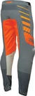 2024 Thor Prime Analog Pants - Motocross Dirt Bike Offroad Atv. Fixed Price $99.95.