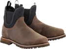 Alpinestars Turnstone Boots Us 8.5 Black/brown. Fixed Price $284.95.