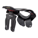 Leatt 5.5 Junior Neck Brace - Stealthyouth. Fixed Price $482.02.