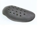 Scorpion 9102-03 Pr Sas-tec SC-1/02 Mens Shoulder/elbow/knees Armor. Fixed Price $21.05.