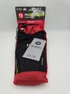 G-form Pro Rugged 2 Elbow GUARDS(1 Pair), Black Logo, Adult Size Xl/tg/eg. Fixed Price $39.99.