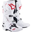 Alpinestars TECH-10 Boots Supervented. Fixed Price $749.95.