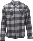 Kuryakyn By Kellermann 094525. Fixed Price $143.99.
