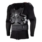 Protector Jacket Leatt Chest Armor 3.5 Mx Protection Upper Body. Fixed Price $250.10.