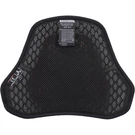 Alpinestars (road) Protector Kr-cell Cir 6702020-003-S. Fixed Price $57.77.
