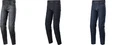 Alpinestars Sektor Pants. Fixed Price $209.95.