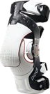 Pod 3.0 Knee Brace (lt) Carbon/white K830-CLT-LT-2X. Fixed Price $449.95.