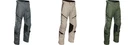 Thor Terrain Over The Boot Pants. Fixed Price $159.95.
