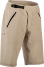 Fly Racing Warpath Shorts (taupe, 34). Fixed Price $59.95.