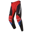 Alpinestars Honda Racer Iconic Motocross Pants Red/black/white Mens 30. Fixed Price $137.75.