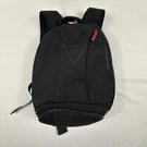 Dainese Backpack Motorcycle Mach Helmet Bag Sport Bike Riding Gear. Fixed Price $99.99.