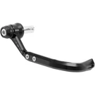 Zeta Lever Guard Black ZS72-1000. Fixed Price $94.78.