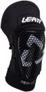 Leatt Reaflex Pro Knee Guard - Pair, Color And Size Options Available. Fixed Price $88.00.