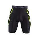 Oneal Trail Short-yellow-black-xl. Fixed Price $34.00.