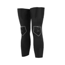 Leatt Knee Brace Sleeve. Fixed Price $53.27.