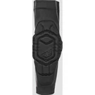 Fly Racing Ce Barricade Lite Elbow Guard Large 28-3152. Fixed Price $89.95.
