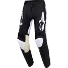 Alpinestars 2026 Racer Air Pants - Riway. Fixed Price $169.95.