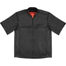 Icon 2820-6765 Short Track Jacket 2XL Black. Fixed Price $225.00.