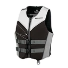 Sea-doo Freedom Stream Pfd/life Jacket Ladies 2XL 2870011490. Fixed Price $89.99.