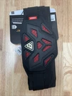 Answer Apex Kidney Belt Black Small-medium. Fixed Price $39.99.