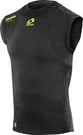 Evs Tugtopctrv-bk-m Vest Black Medium. Fixed Price $63.54.