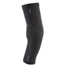 Alpinestars Paragon Mtb Cycling Knee Protector. Fixed Price $87.95.