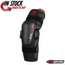 New! 2025 Evs SX02 Knee Brace Motocross Offroad - Pick Size & Color. Fixed Price $150.99.
